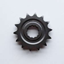 Renthal 13T Front Sprocket -