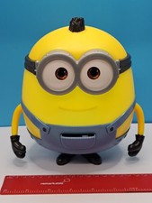 Minions Babble Otto Large