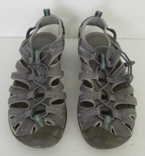 Keen women size whisper - size, 9
