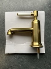 Roper Rhodes Keswick Basin