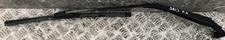 1672 windshield wiper blades - 1672,