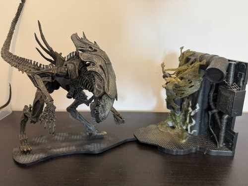 Mcfarlane movie maniacs - maniacs, 6