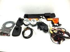 W24ts00649 road legal lighting - legal,