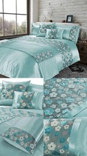 Romi embroidery soft - soft, durable