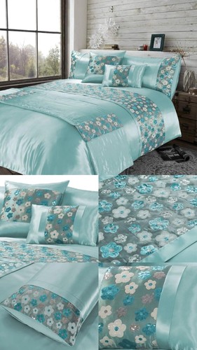 Romi embroidery soft durable - embroidery,