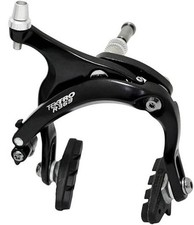 Tektro R369 - Long Drop Brake