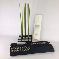 Vtge DANSK DESIGN Jens