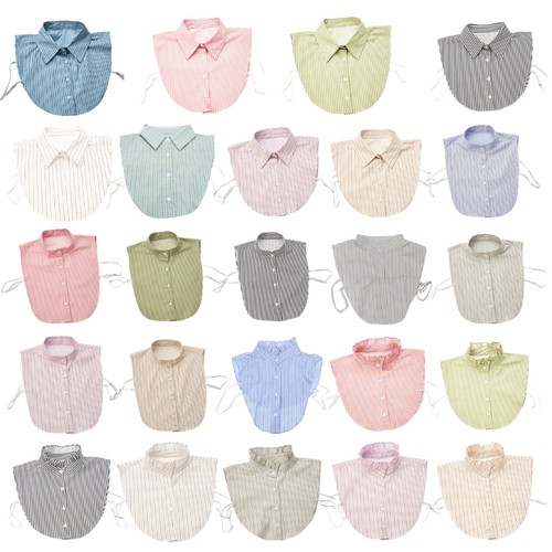 Women multipurpose striped - women,