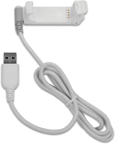 Garmin charging data cradle - charging/data,