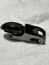 Stanley number 90J made in