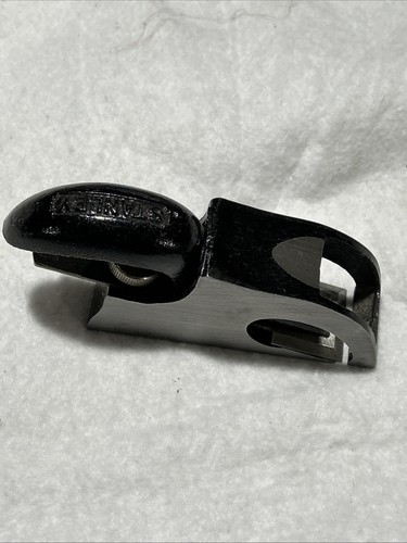 Stanley number 90j made - 90j,