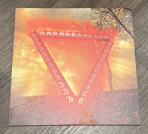 Enter shikari flash - shikari, a