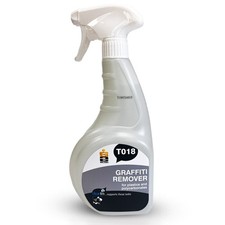 Selden (T018) Graffiti Remover