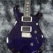 Paul Reed Smith PRS S2 Custom