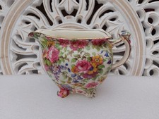 1930's Royal Winton Grimwades