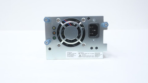 Hewlett packard 723572 001 - hewlett, 723572-001