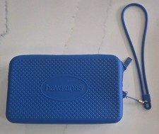 Havaianas Silicone Logo Mini