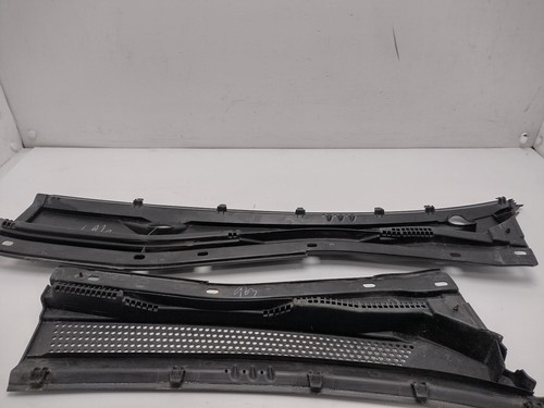 Mitsubishi l200 scuttle panel - l200,