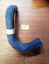 QH RH919 Bottom Radiator Hose for Ford Capri Corsair Cortina Escort