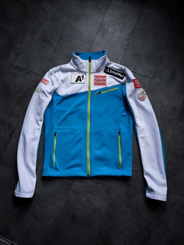 Women schoffel austria team - ,
