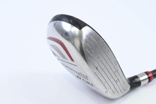 Yonex nanospeed wood - yonex, 3i