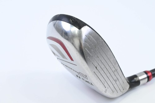 Yonex nanospeed wood - wood, /
