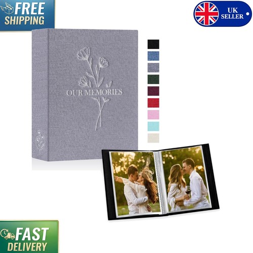 Compact vertical photo - vertical,
