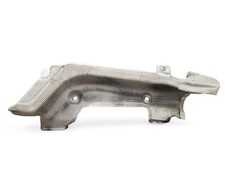 Mercedes benz r231 - sl, heat
