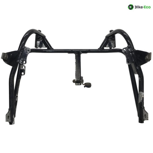 Spider support kawasaki gpz - spider,