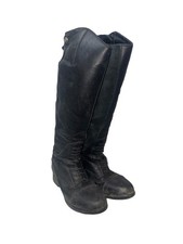 ARIAT BROMONT WATERPROOF