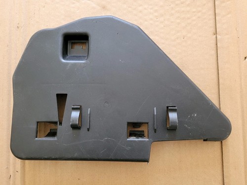Jaguar x300 rear right - rear,