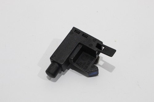 Passat b7 handbrake - 3c,
