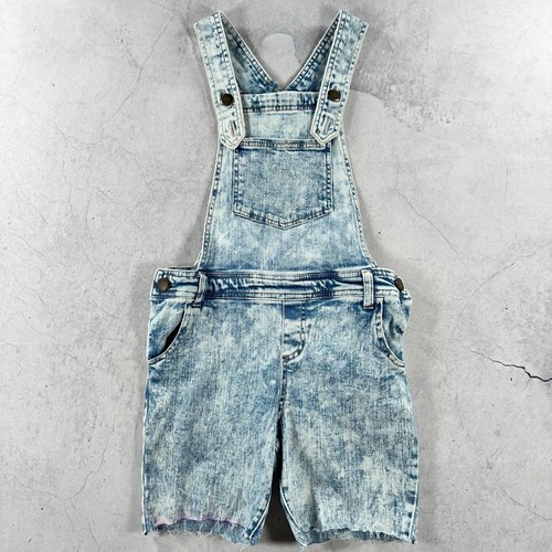 Xhilaration dungarees kids - xhilaration,