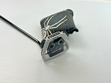 TAYLORMADE SPIDER X PUTTER