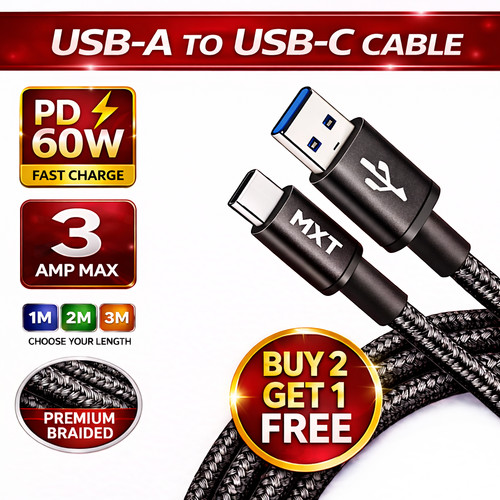 Usb type cable fast - type,