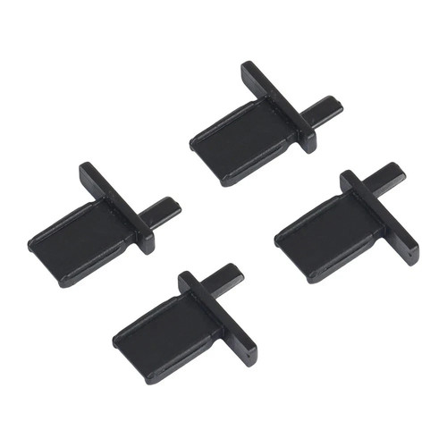 Remis window blind clips - remis,