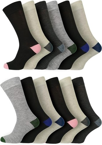 Pairs mens socks size 11 - socks,
