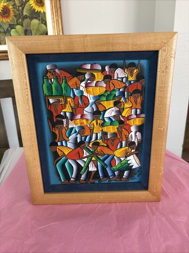 Laurent casimir signed - casimir, (fils)