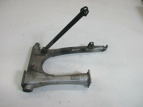Yamaha 900 58l swingarm - xj,