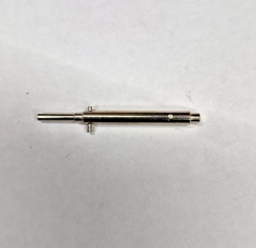 Epee carraige clock movement - l'epee,