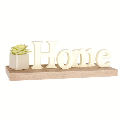 Hudson 90cm wide - wide, box