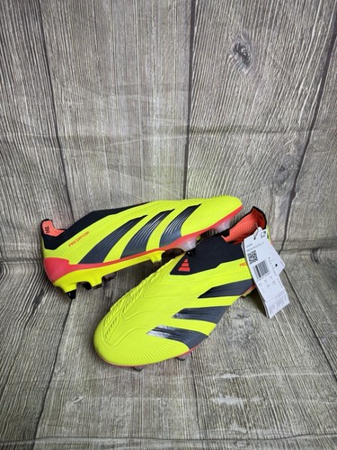 Adidas predator elite - predator, ll