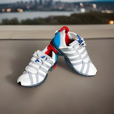 Authentic ADISTAR COMP ADV