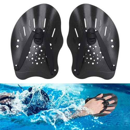 Adult junior swim - junior, training