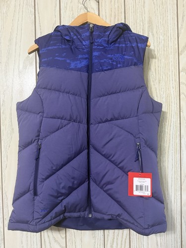 Nwt the north face - the,