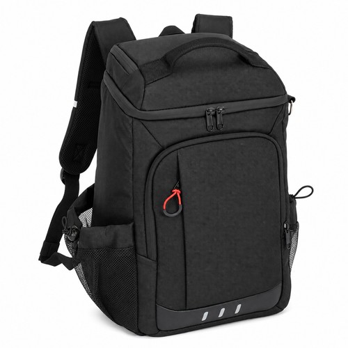Outdoor 24l insulated - outdoor, travel