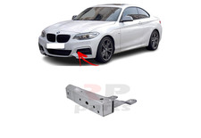FOR BMW F22/F33/F30/F31
