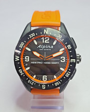 AL283X5AQ6 ALPINA ALPINERX HSW