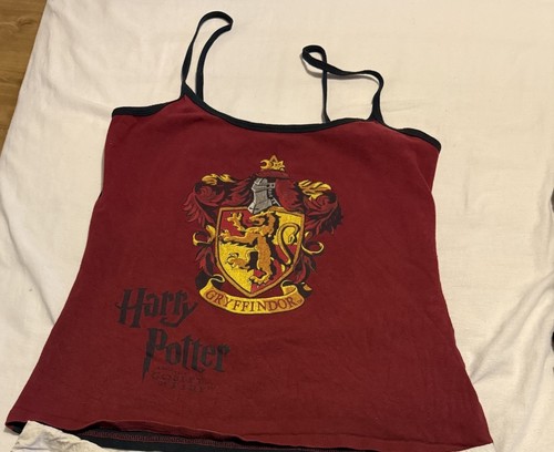 Harry potter and the - goblet, of