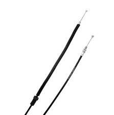Trim Cable for Yamaha FX 140